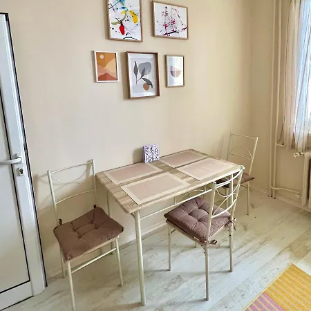 L'angolo Divino